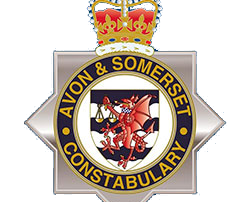 Avon and Sumerset Police