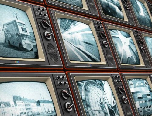 Asmag Article: “Low-quality video? There’s an analytics solution for that too”